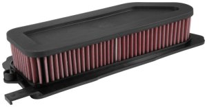 Honda Pioneer SXS1000M3 Drop In Air Filter - K&N Engineering - Replacement - `16-`18 Honda Pioneer SXS1000M3 Drop In Air Filter - K&N Engineering - Replacement - `16-`18
